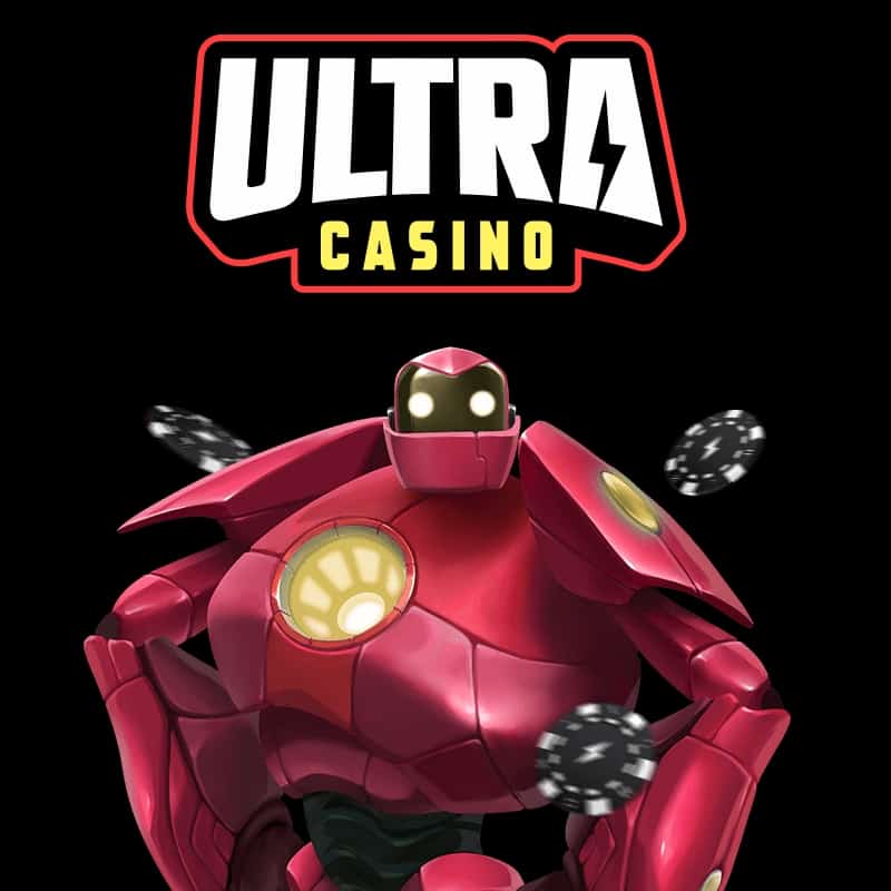 Latest casino