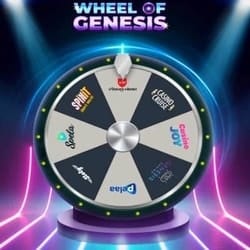 Highest bonus value
