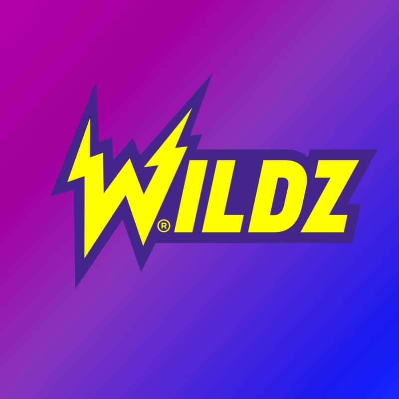 wildz logo