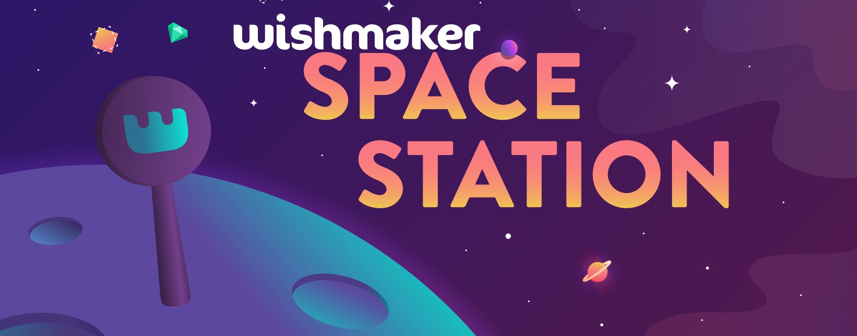 wishmaker casino bonus