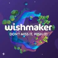 wishmaker casino arvostelu